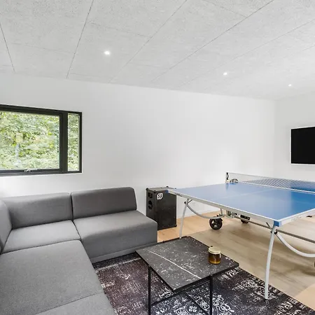 New Retreat! Tucked Away In Peaceful Surroundings Holiday home